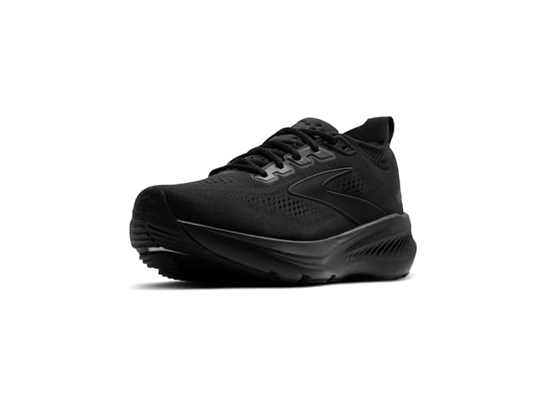 Brooks Glycerin GTS 23 Men's Shoes - Image 1