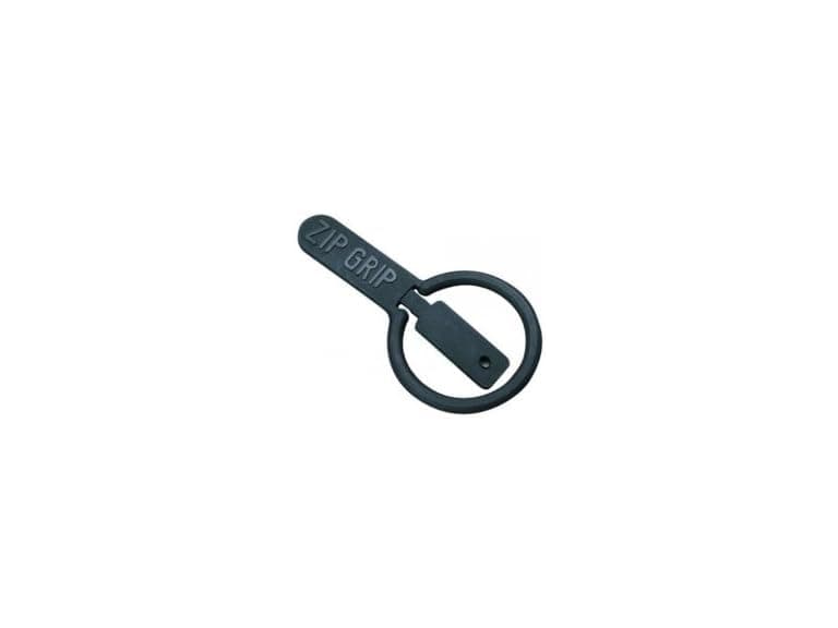 Able2 The Wright Stuff Zip Grips Zipper Rings - Image 1