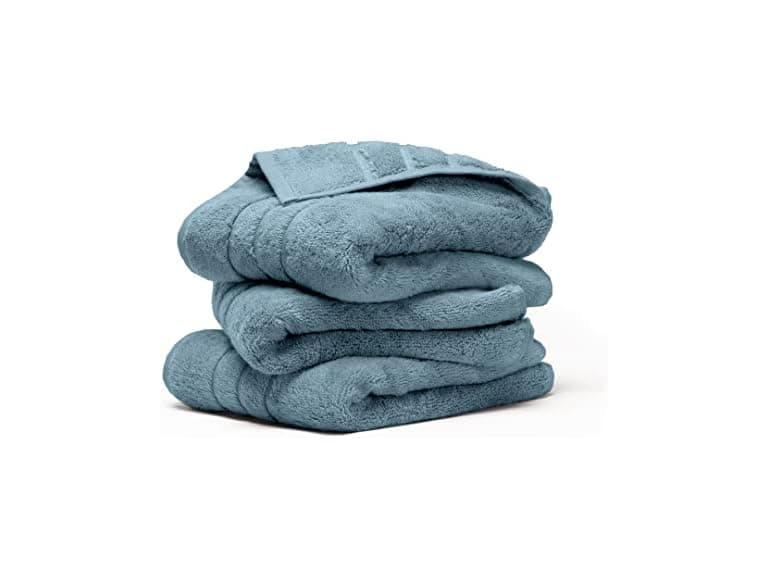Cariloha 600 GSM Bamboo-Viscose & Turkish - Image 1
