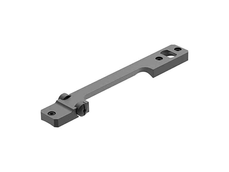 Leupold Standard One-Piece Scope Base, Remington 700 RH-LA - Image 1