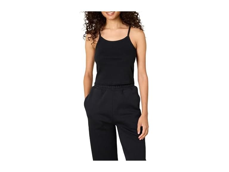 Amazon Essentials Women X Sofia Grainge Camisole - Image 1