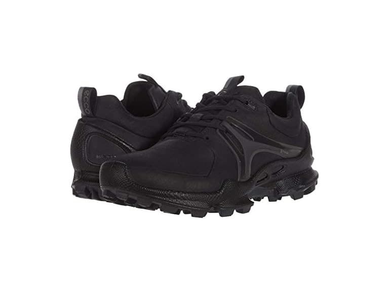 Ecco Biom C-Trail Men's Shoe - Image 1