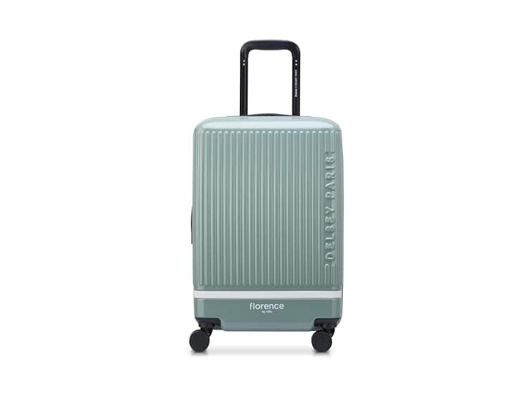 florence by mills Spin Me Away Carry-On 20" - Image 1