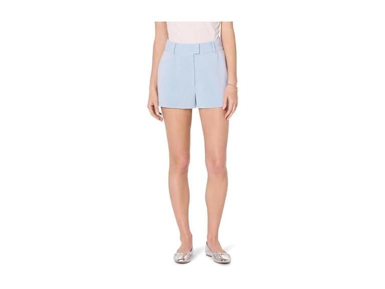 The Drop Women’s Dale Micro Suiting - Image 1