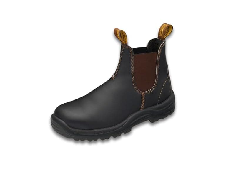Blundstone 172 Men's Work Boot - Image 1