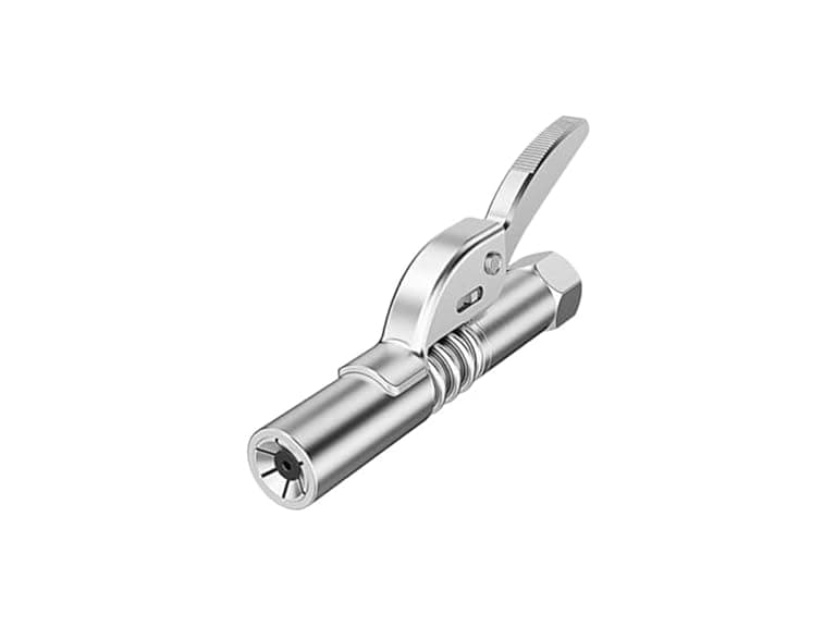 KJOET AAP-Auto-072 Manual Grease Gun - Image 1