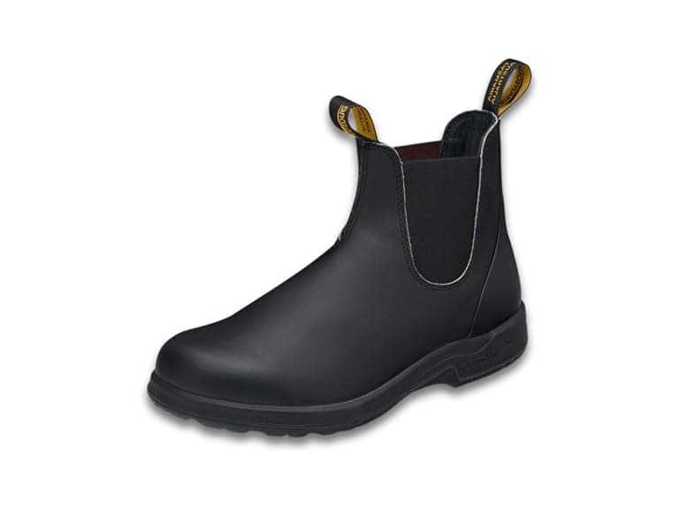 Blundstone Unisex 2058 All Terrain Boots - Image 1