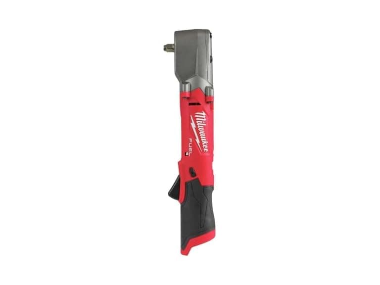 Right Angle Impact Wrench - Milwaukee - 2564-20 (Open Box) - Image 1