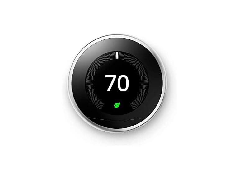 GOOGLE GOOGLE T3019US-RB GOOGLE T3019US-RB (Open Box) - Image 1