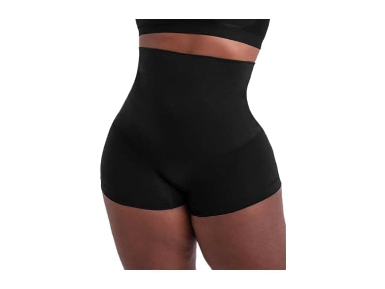 SHAPERMINT Shapewear Shorts - Image 1