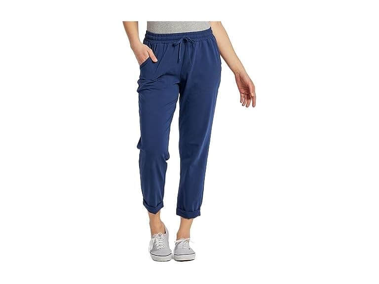 Life Is Good Women (L) Crusher Flex™ Pants - Image 1