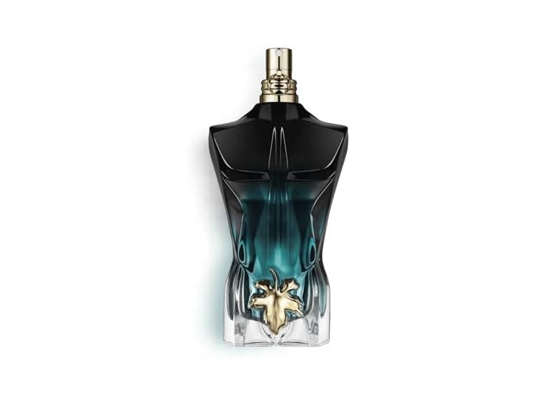 Jean Paul Gaultier Le Beau Le Parfum Intense for Men - Image 1