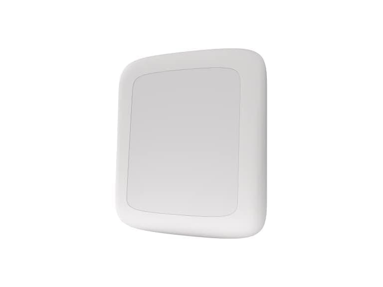 Ecolink ClearSky Motion Sensor - Image 1
