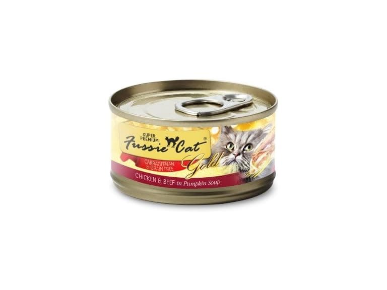 PREM CHK BF PMK SOUP 24/2.82Z - Image 1
