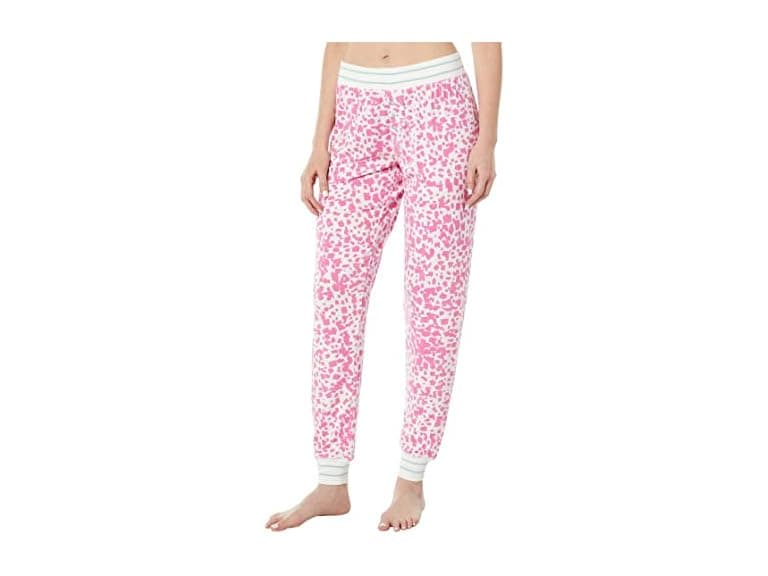 PJ Salvage (S) Night Day Joggers - Image 1