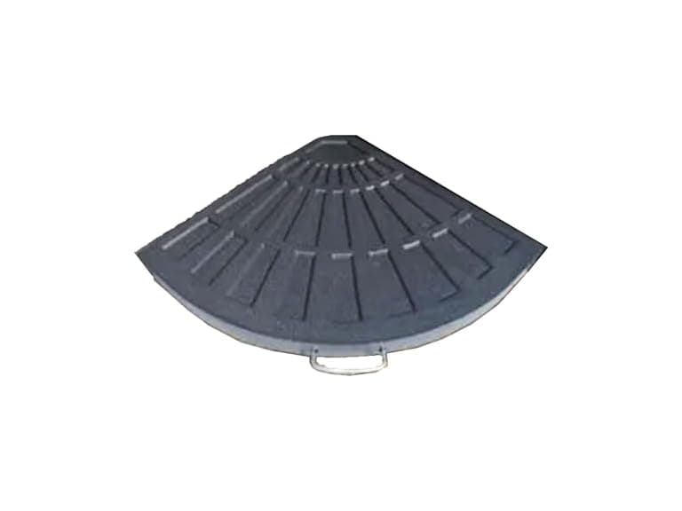 Four Seasons Courtyard Umbrella Base Component - Image 1