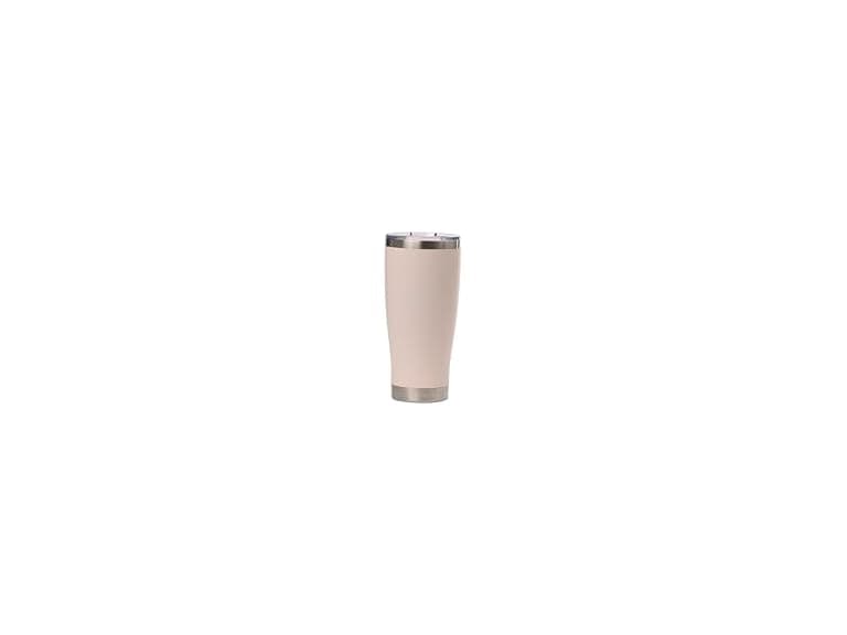 Sip+Sea Key West Premium 24oz Tumbler - Image 1