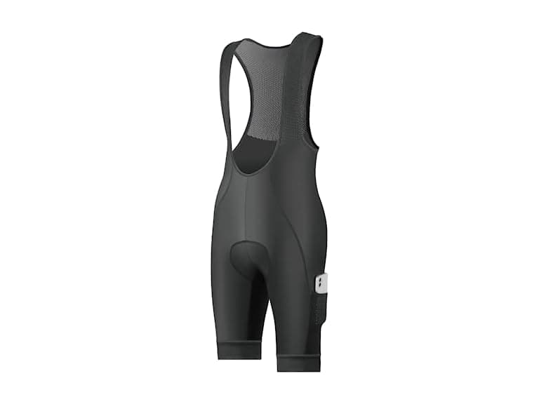 Cerotipolar Men (XL) Cargo Shorts - Image 1