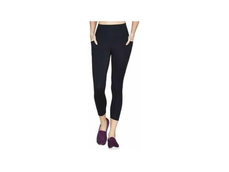 Skechers Women (XS) Ladies' Gowalk Tight Stretch - Image 1