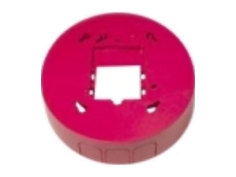 System Sensor BBSC-2 Black Box Skirt - Image 1