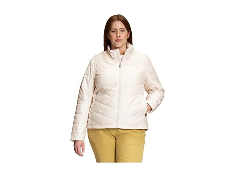 The North Face Women (XL) Tamburello Jacket - Image 1