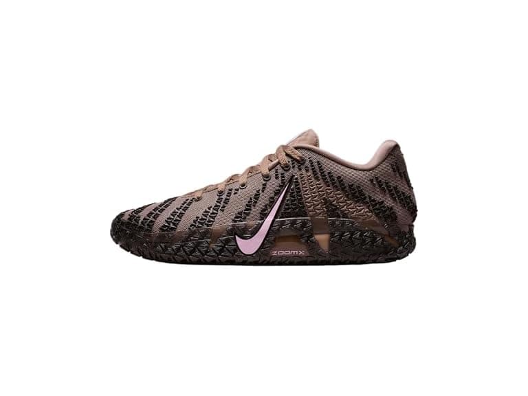 Nike Ja 3 Showstopper Basketball Shoes - Image 1