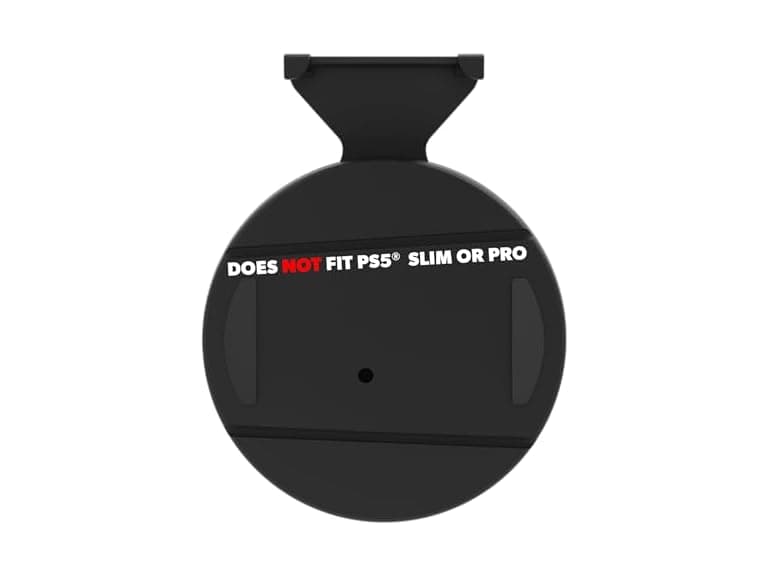 RepairBox PS5 Stand Digital Edition - Image 1
