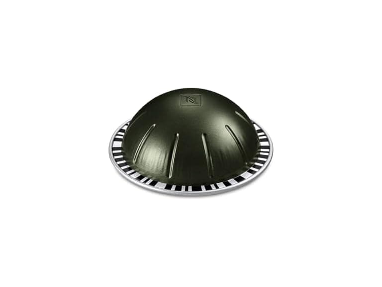 Nespresso Il Caffe VertuoLine IL CAFFE, 90-Count - Image 1