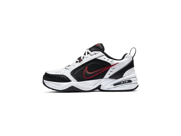 Nike Air Monarch IV Size: 11.5 - Image 1
