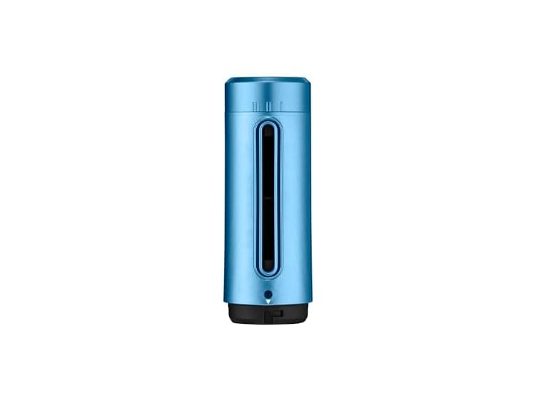 BaBylissPRO BaBylissPRO Style|Switch Adjustable Drye - Image 1