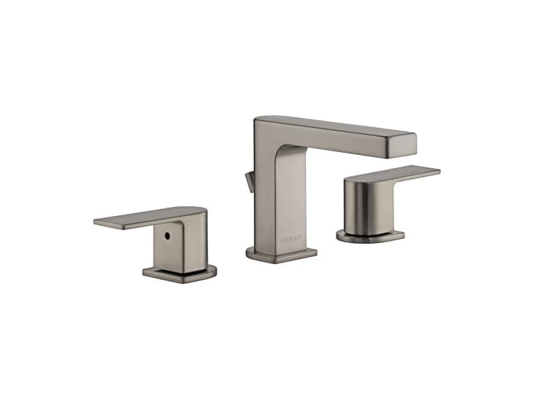 Peerless Xander Widespread Bathroom Faucet - Image 1