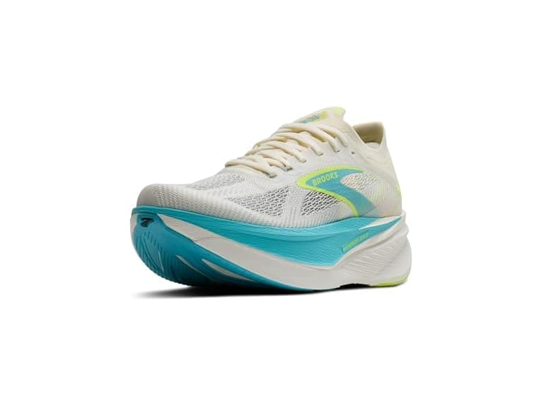 Brooks Hyperion Max 3 Men's Shoes - Image 1