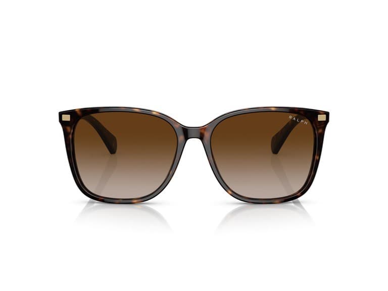 Ralph by Ralph Lauren Women's Ra5293 Sunglasses - Image 1