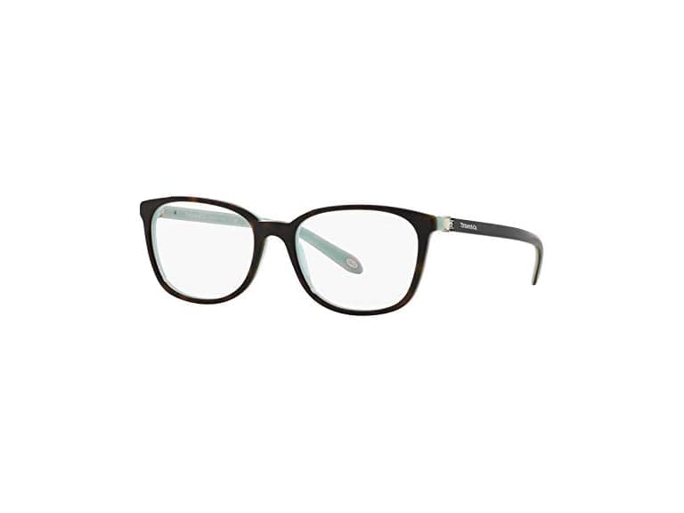 Tiffany & Co. TF 2109-hb Eyeglasses RX - Image 1