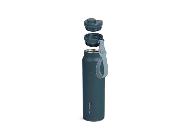 Dometic 42oz Insulated Chug Bottle - Ocean - Image 1