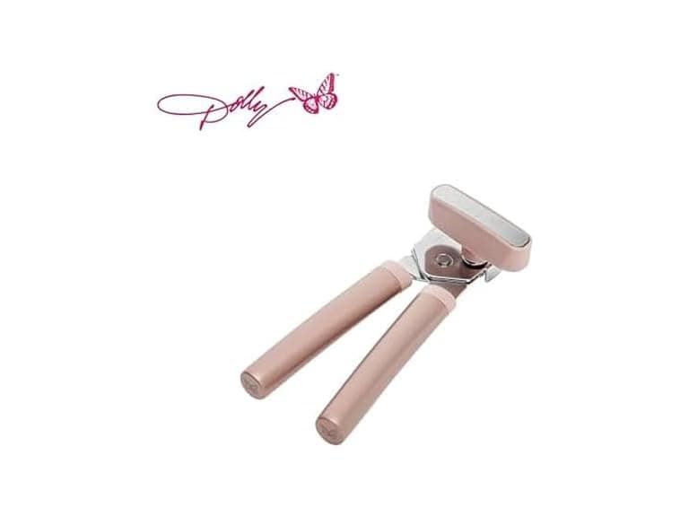 Dolly Parton Can Opener Bottle Opener - Image 1