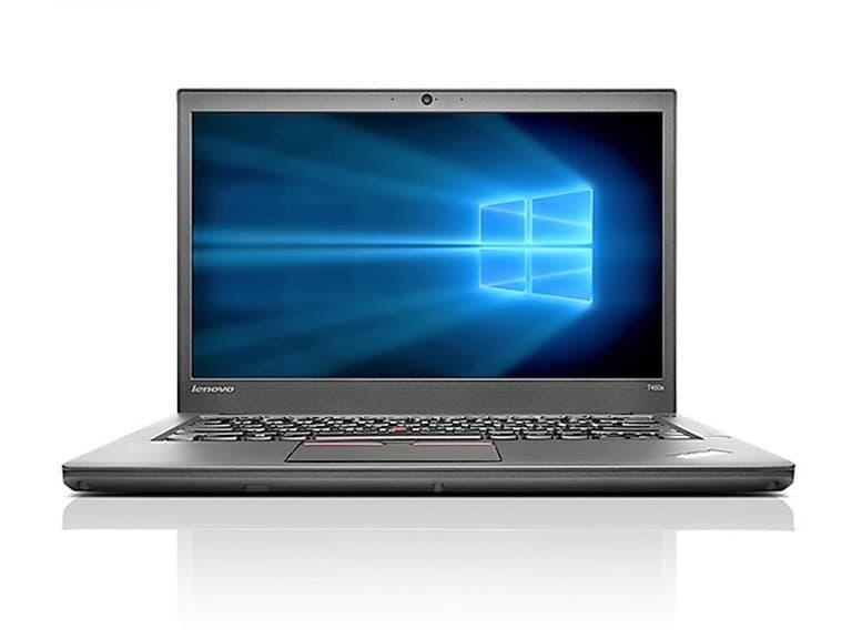 Lenovo ThinkPad T450s 14" 256GB (Open Box) - Image 1