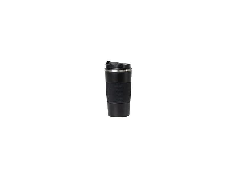 Sip+Sea Dominica 18 oz Travel Coffee - Image 1