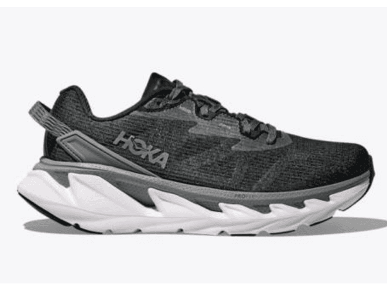 Hoka Elevon 2 TS Unisex Shoes - Image 1