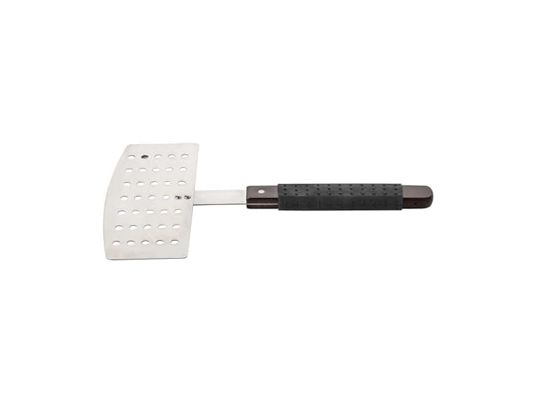 TableCraft BBQ Grilling Wide Turner - Image 1