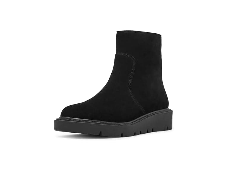 Blondo Women's Ankle Waterproof Boot Motion (8.5) - Image 1