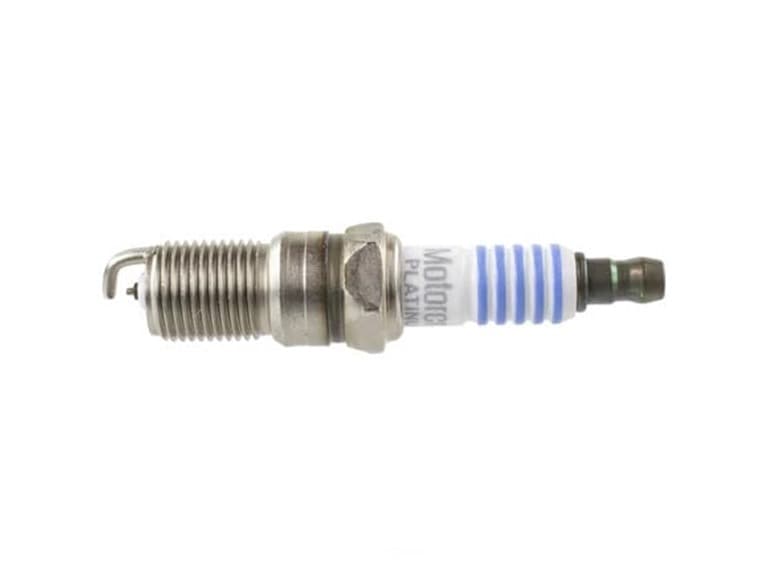 Motorcraft - Spark Plug - Image 1