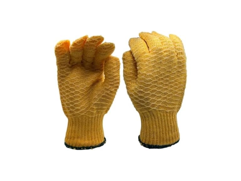 Seattle Glove S-0319CC Heavyweight 7 - Image 1