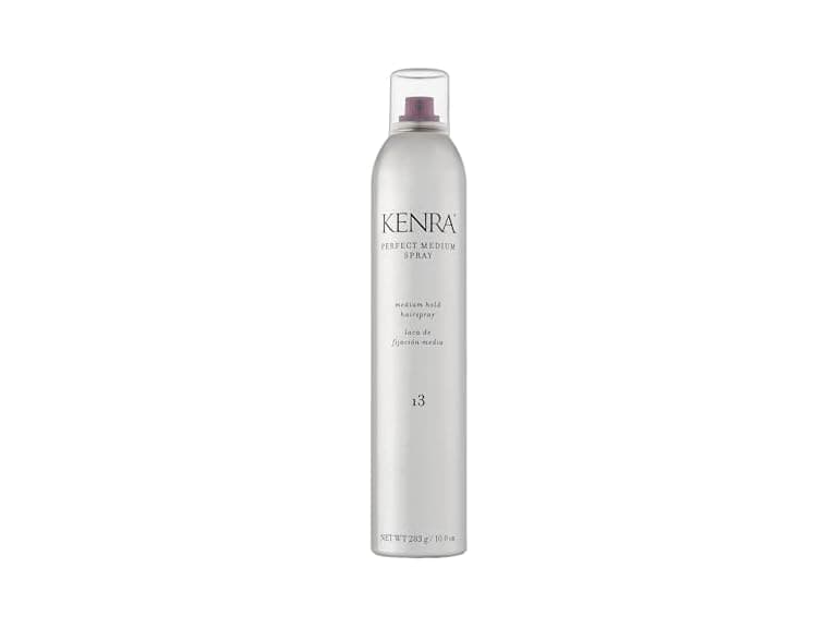 Kenra Professional Perfect Medium Spray 13 80 - Image 1