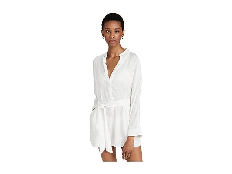 L*Space Women (XL) LSpace Women's Coronado Romper - Image 1
