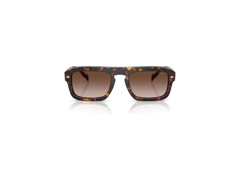 Vogue Eyewear Vo5620s Sunglasses - Image 1
