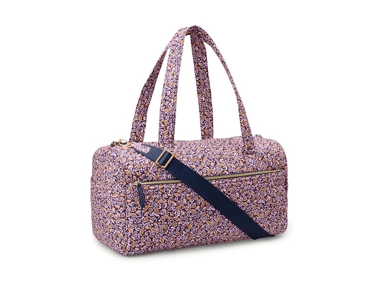 Amazon Essentials Women's Duffel Bag - Image 1