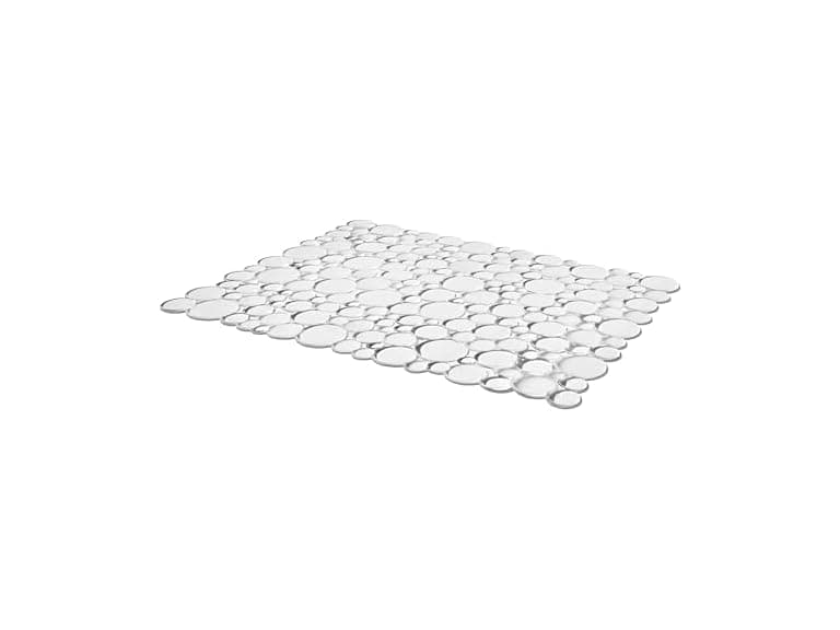 Oggi Kitchen Sink Mat - Image 1