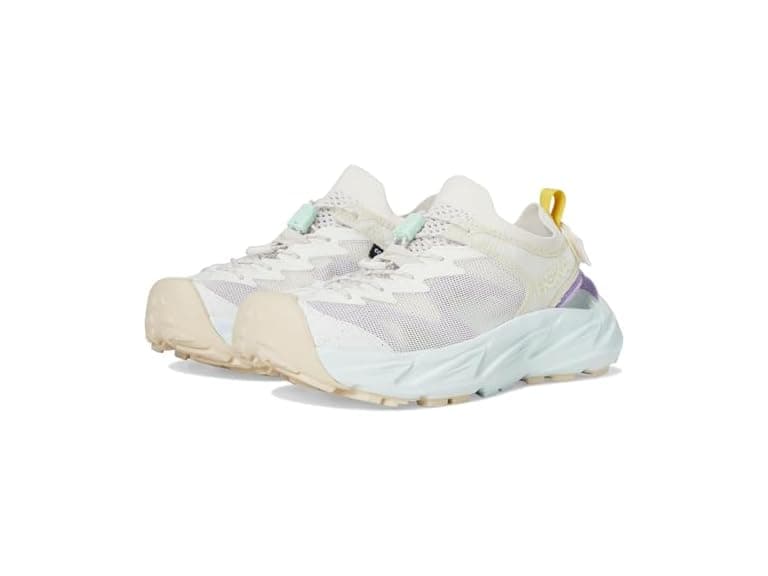 Hoka Hopara 2 Women's Shoes - Image 1