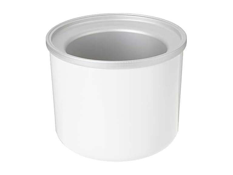 Cuisinart ICE-31RFB Replacement Freezer Bowl - Image 1